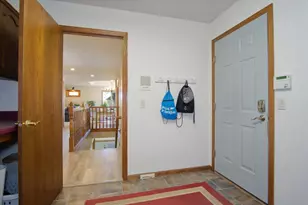 1801 Maplecrest Dr, Verona, WI 53593 - Photo 39
