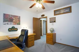 1801 Maplecrest Dr, Verona, WI 53593 - Photo 55