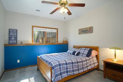 1801 Maplecrest Drive, Verona, WI 53593 - Photo 51
