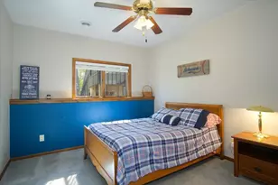 1801 Maplecrest Dr, Verona, WI 53593 - Photo 51