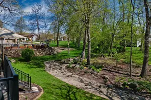 1801 Maplecrest Dr, Verona, WI 53593 - Photo 71