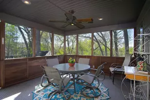 1801 Maplecrest Dr, Verona, WI 53593 - Photo 13