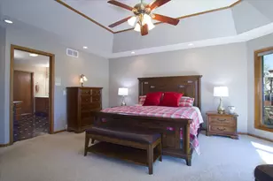 1801 Maplecrest Dr, Verona, WI 53593 - Photo 27