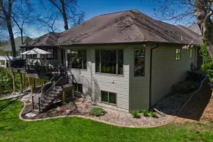 1801 Maplecrest Dr, Verona, WI 53593 - Photo 69