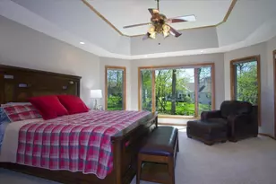 1801 Maplecrest Dr, Verona, WI 53593 - Photo 35
