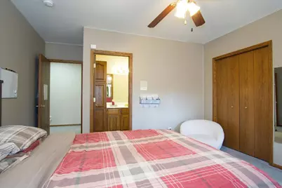 1801 Maplecrest Drive, Verona, WI 53593 - Photo 55