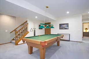 1801 Maplecrest Dr, Verona, WI 53593 - Photo 59