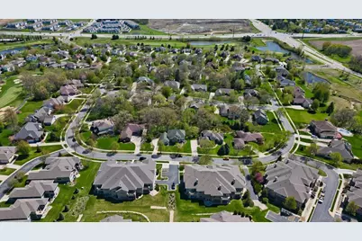1801 Maplecrest Drive, Verona, WI 53593 - Photo 67