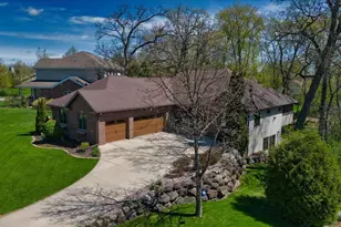 1801 Maplecrest Dr, Verona, WI 53593 - Photo 65