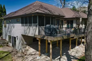 1801 Maplecrest Dr, Verona, WI 53593 - Photo 71