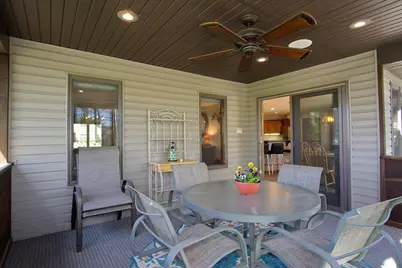 1801 Maplecrest Drive, Verona, WI 53593 - Photo 19