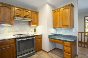 1801 Maplecrest Dr, Verona, WI 53593 - Photo 19