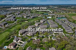 1801 Maplecrest Dr, Verona, WI 53593 - Photo 65