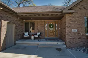 1801 Maplecrest Dr, Verona, WI 53593 - Photo 61