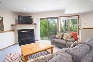 1801 Maplecrest Dr, Verona, WI 53593 - Photo 45