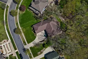 1801 Maplecrest Dr, Verona, WI 53593 - Photo 63