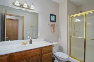 1801 Maplecrest Dr, Verona, WI 53593 - Photo 53