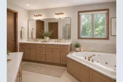 1801 Maplecrest Drive, Verona, WI 53593 - Photo 29