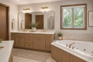 1801 Maplecrest Dr, Verona, WI 53593 - Photo 29