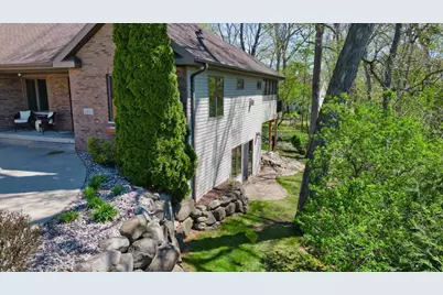 1801 Maplecrest Drive, Verona, WI 53593 - Photo 69