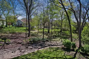 1801 Maplecrest Dr, Verona, WI 53593 - Photo 75