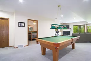 1801 Maplecrest Dr, Verona, WI 53593 - Photo 45