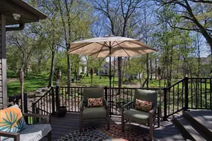 1801 Maplecrest Dr, Verona, WI 53593 - Photo 77