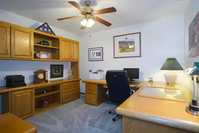 1801 Maplecrest Drive, Verona, WI 53593 - Photo 57