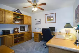1801 Maplecrest Dr, Verona, WI 53593 - Photo 57