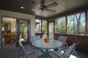 1801 Maplecrest Dr, Verona, WI 53593 - Photo 13
