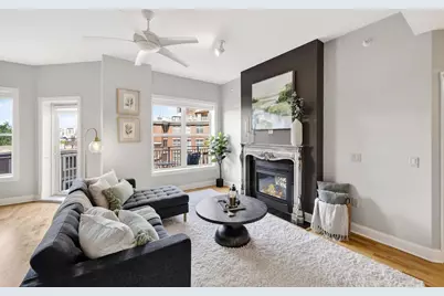 360 W Washington Avenue #415, Madison, WI 53703 - Photo 3