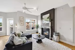 360 W Washington Ave, Madison, WI 53703 - Photo 3