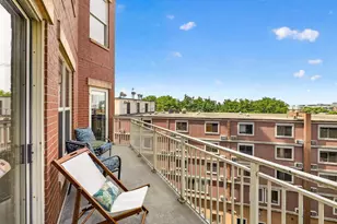 360 W Washington Ave, Madison, WI 53703 - Photo 5