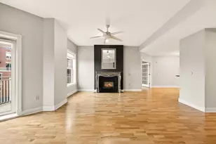 360 W Washington Ave, Madison, WI 53703 - Photo 7