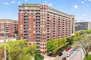 360 Washington Ave, Madison, WI 53703 - Photo 1
