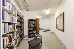 360 W Washington Ave, Madison, WI 53703 - Photo 35