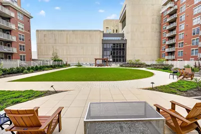 360 W Washington Avenue #415, Madison, WI 53703 - Photo 39