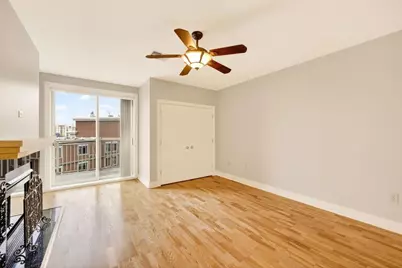 360 W Washington Avenue #415, Madison, WI 53703 - Photo 21