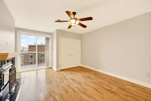 360 W Washington Ave, Madison, WI 53703 - Photo 21