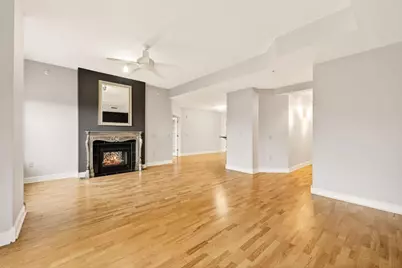 360 Washington Avenue #415, Madison, WI 53703 - Photo 13