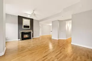 360 Washington Ave, Madison, WI 53703 - Photo 13