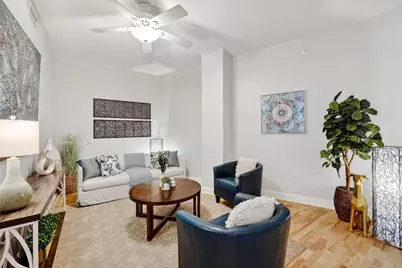 360 W Washington Avenue #415, Madison, WI 53703 - Photo 31