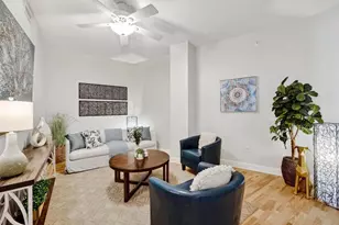 360 W Washington Ave, Madison, WI 53703 - Photo 31