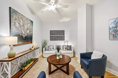 360 W Washington Avenue #415, Madison, WI 53703 - Photo 33