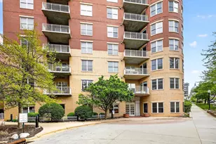 360 W Washington Ave, Madison, WI 53703 - Photo 47