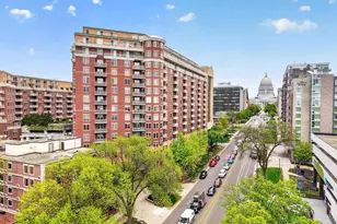 360 Washington Ave, Madison, WI 53703 - Photo 45