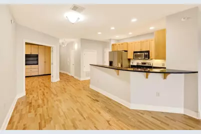 360 Washington Avenue #415, Madison, WI 53703 - Photo 15