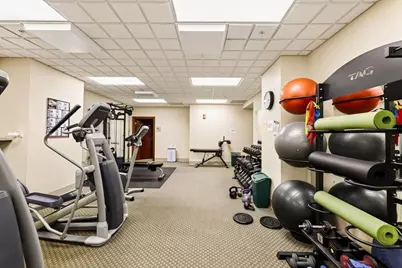 360 Washington Avenue #415, Madison, WI 53703 - Photo 35