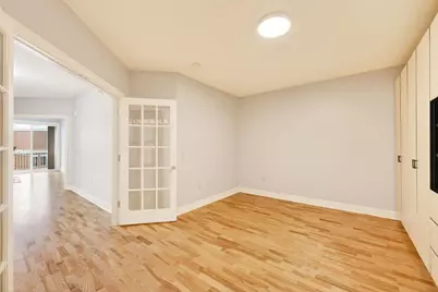 360 W Washington Avenue #415, Madison, WI 53703 - Photo 31