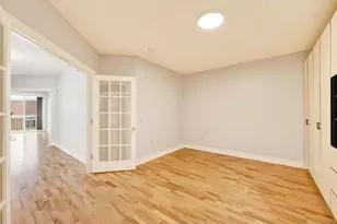 360 W Washington Ave, Madison, WI 53703 - Photo 31